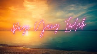 Download Lagu Koes Plus - Pagi Yang Indah 💥 Lirik Karaoke \u0026 Instrumental MP3