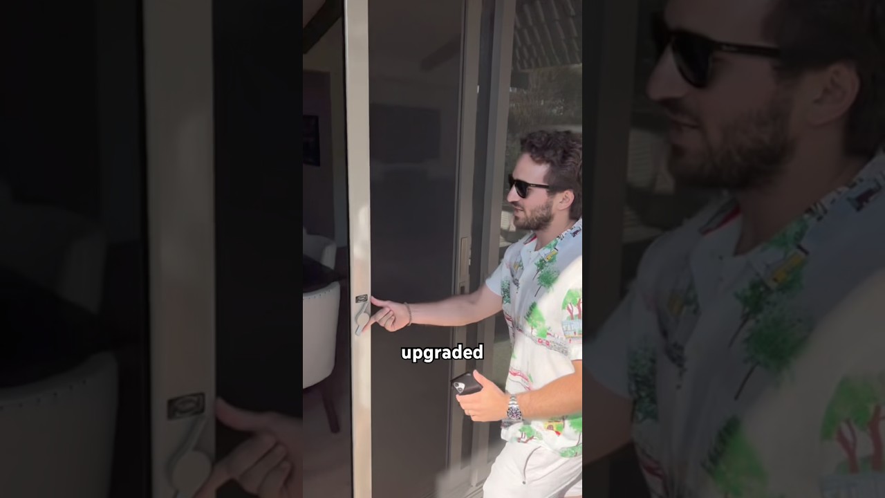You Tube