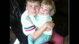 RIP Sean Doyle .lil man😭