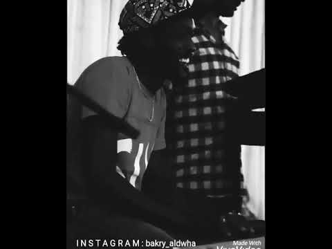 طاسو صوله جديدة 2020