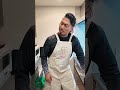 【予告】お久しぶりのハツラツキッチン！