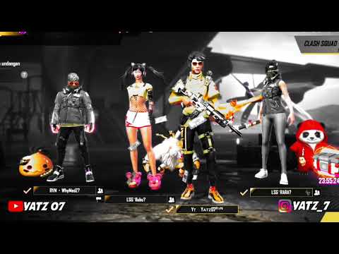 preset-am-slowmo-zoom-terbaru-||-ff-dj-wrecking-ball-slow-viral