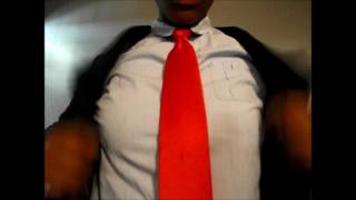 Junior Junior Prom 2016 (trailer 1)