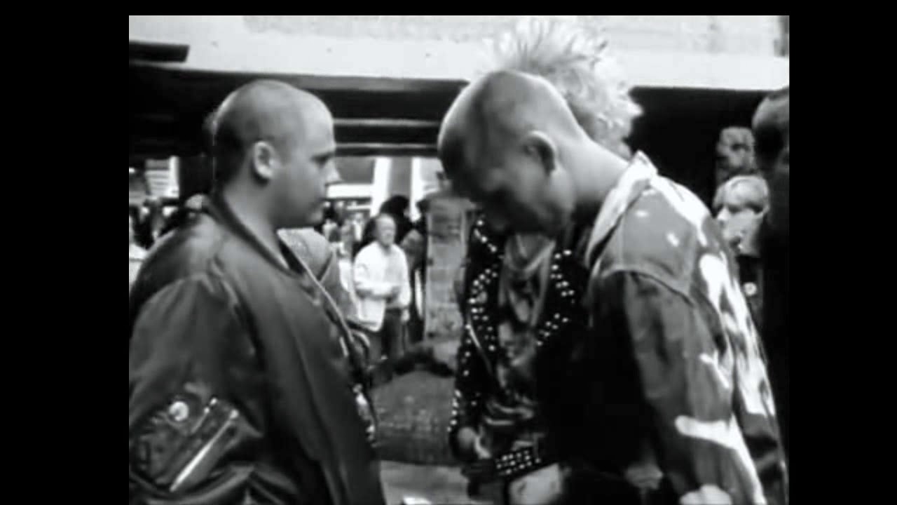 Gewohnheitstrinker - Niemand mehr da