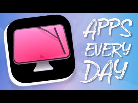 The BEST way to SPEED UP CLEAN UP your Mac Clean My Mac X Review 2020