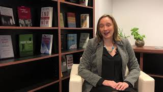 Equitable Growth talks with Claudia Sahm at ASSA 2020
