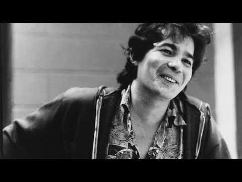 John Prine - Happy Enchilada