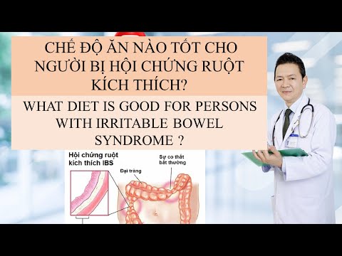 Video: Vai thói quen tập luyện để thêm kích thước nghiêm trọng để vai của bạn