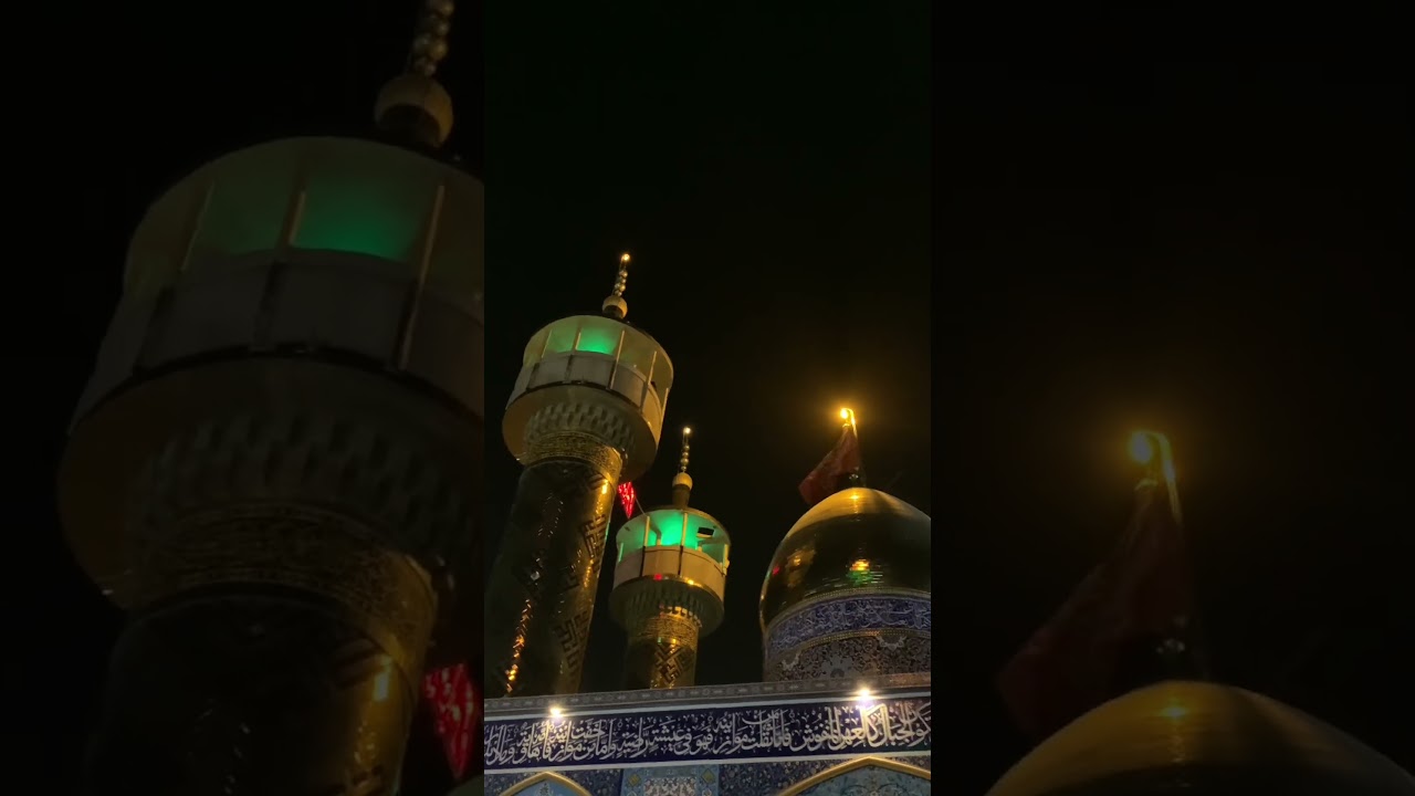 #love #yaali #entertainment #unfrezzmyaccount #foryou #viral #vlog #account #growmyaccount #yaali
