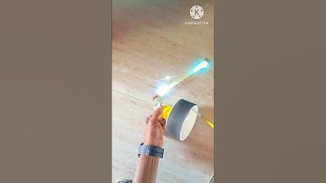 How to generate electricity on DC motor#shorts 🔥🔥🔥#viral