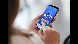 4 Games of Spades Cash on Skillz -  How to Play for Beginners