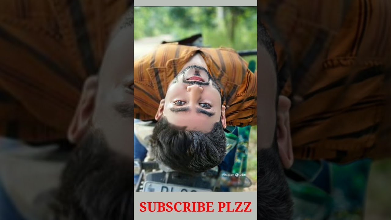 Picsart Cb Hair Editing Tutorial || Picsart Cb Editing || Picsart White Face Editing 