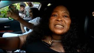 late Mrs PATIENCE NDIDI ( Intro) Kindly SUBSCRIBE for the full video