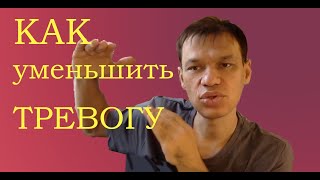 картинка: 