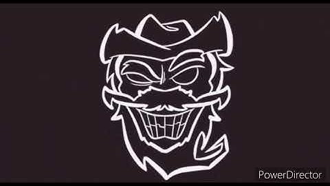 UnstoppableLuck Fan Made Intro