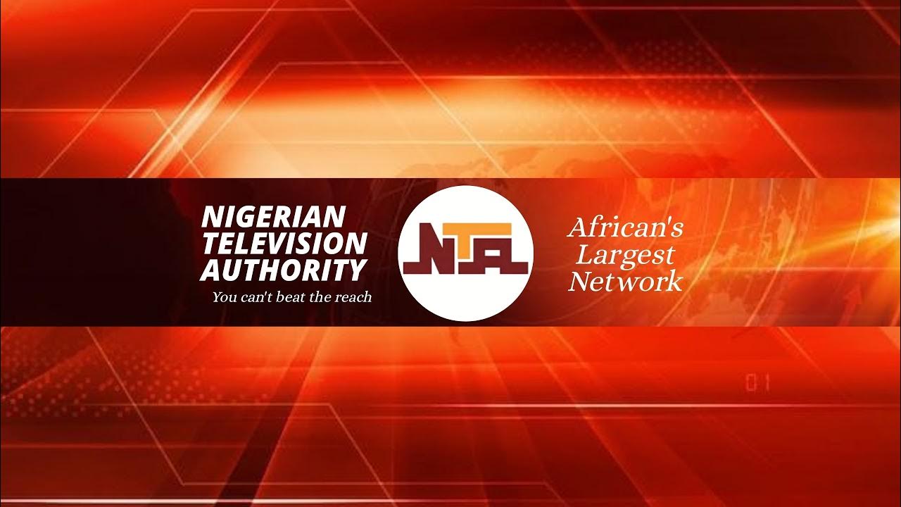 Live Transmission