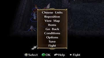 Fire Emblem: Path of Radiance - Chapter 10: Prisoner Release (Hard Mode)