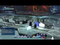 DCUO Opening 10+ Mega Time Capsules!!! | Amazing Loot!!!
