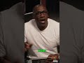 Nick Cannon's Kids: The Shocking Truth Revealed! #shorts