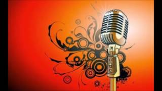 cielito lindo karaoke