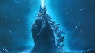 Heumrage kükremesi ama  godzilla  versiyonu |#heumrage Resimi