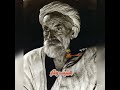 الشيب وقار 