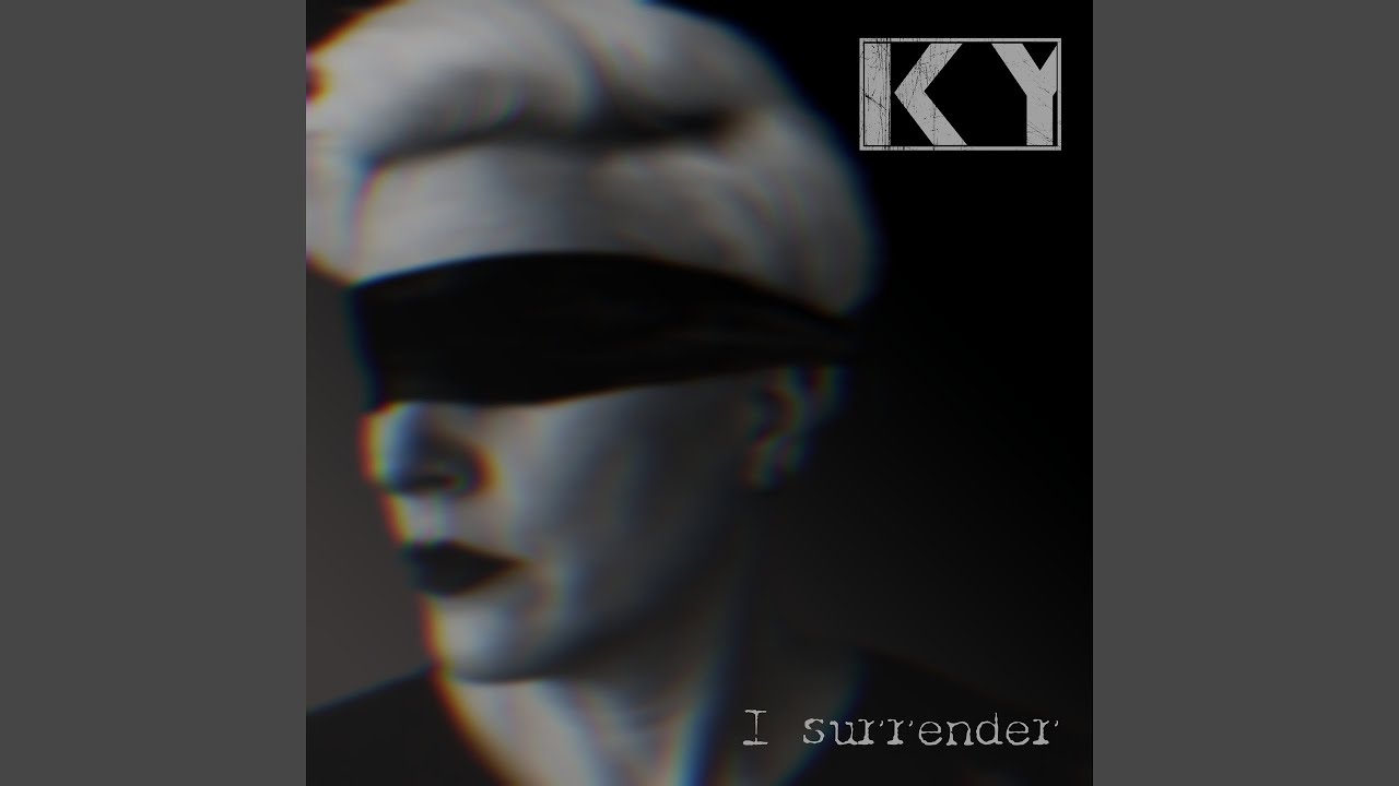 Ver I surrender no YouTube Ver I surrender no YouTube