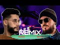 Cheb Bilal Mons Machi Safi ماشي صافي Remix 2023 