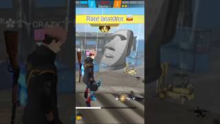 1vs4 intense situation 🥶🥶🥶🥶🥶🥶🥶🥶🥶🥶 #freefire 🤔 #ff