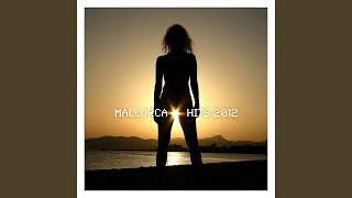Balada Boa - The Harmony Group