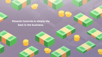 Phoenix Controls