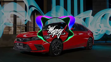 DJ Mupsy x Tocky Vibez - Maoko Mudenga (Club Remix)