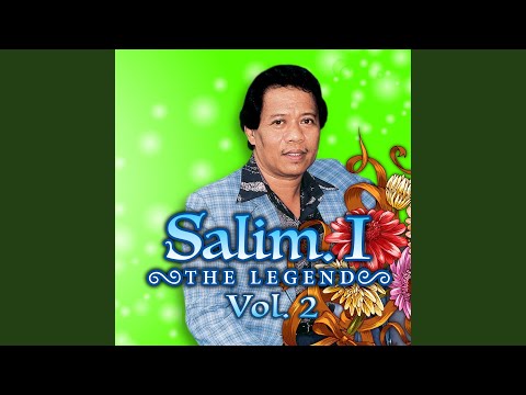 LESTI CINCIN KEPALSUAN LIVE KARAWANG