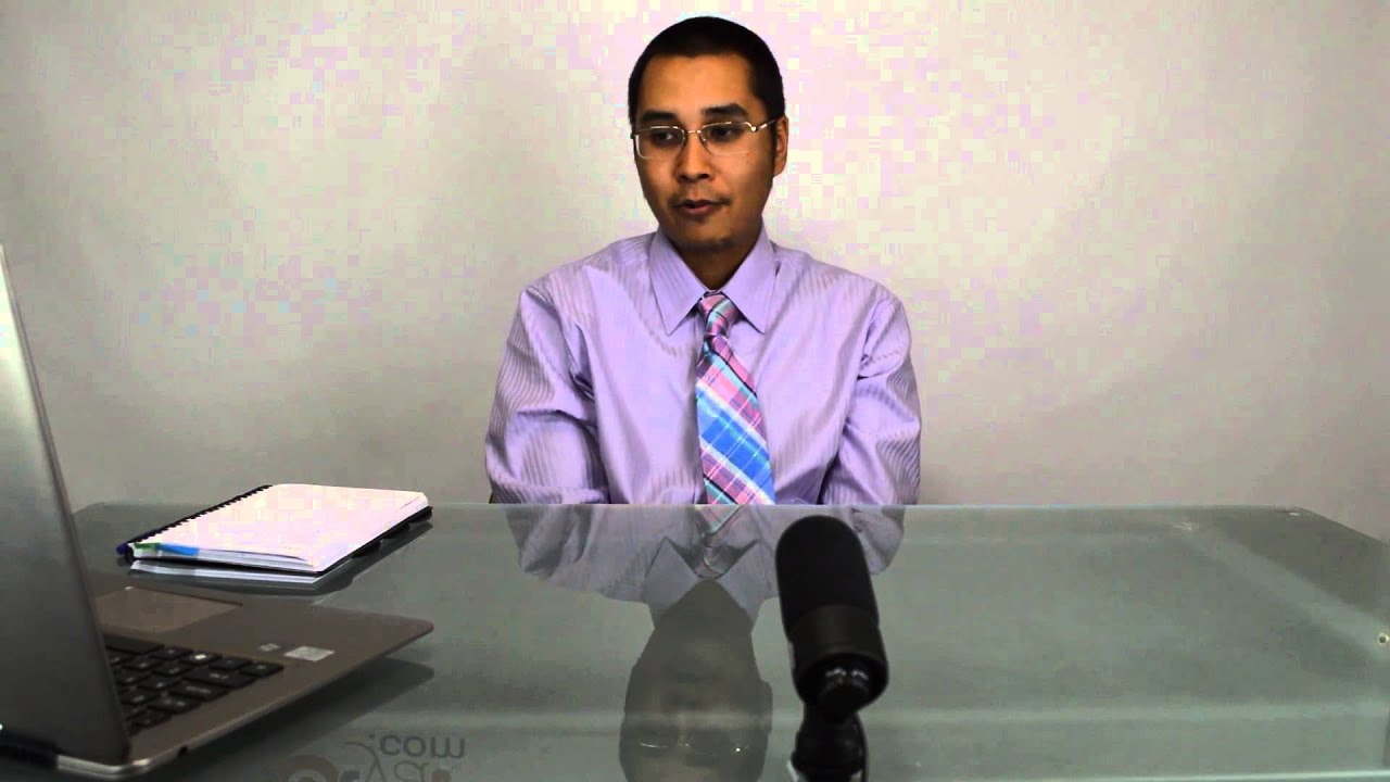 Payday Cash Advance Loans And Young Adults YouTube