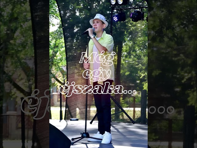 thumbnail img16x9