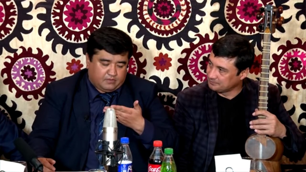 Барномаи хачвии 