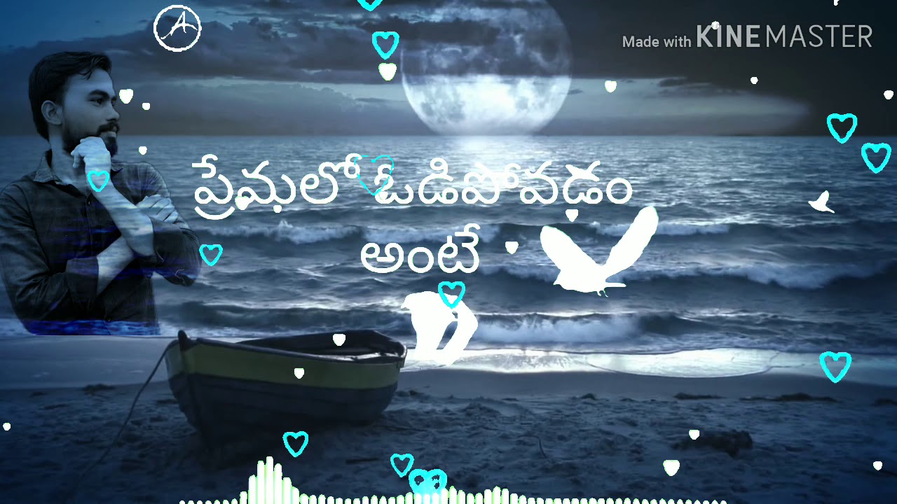 LS creative videos(3) - YouTube