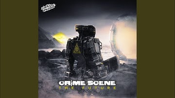 Mastermind (Original Mix)