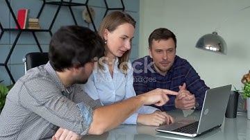 Dropservicing Course: Unlocking the Secrets to Profitable Online Business