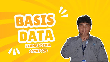 TRIGGER invoegen, bijwerken en verwijderen