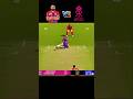 SHAMI VS RR💀🔥#shorts #trending #viral #ytshorts