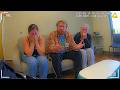 Parents' Dark Secret Exposed After 4-Month-Old Twin D*es and the Other Has Broken Ribs