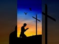கடன் பிரச்சனை? நிலைத்திருமணம் தடை? தேவன் வழி செய்வார்#TamilChristian #TamilPrayer #PrayerTamil #