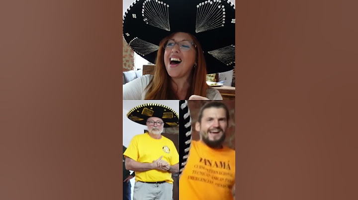 Ceci Dover Canta en directo a los Topos Azteca México
