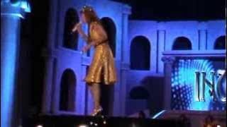 Yuk Keep Smile,,,,Road Show,TransTV