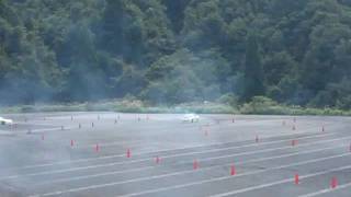20090830S14 5 2