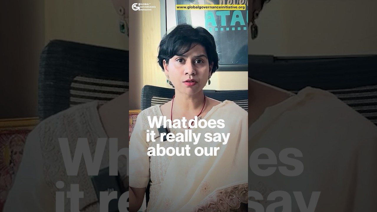 Ek Danta Tere Pe Apun Ka Haq BantaRepublicday SKclassesamityadaveducation - Hindi Status Tube