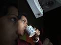 a sip of my morning.#trendingshorts #morningroutine #foodprep #viral #food #bengali