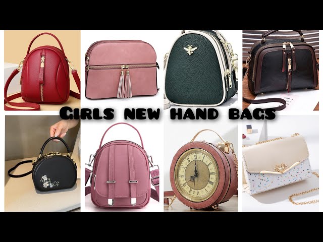 Amazon.com: bebe NEW Logo Purse Red Satchel Shoulder Hand Bag Crossbody  Chain Strap Gold Womens Medium Satchel : Clothing, Shoes & Jewelry