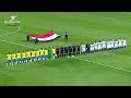 أهداف مباراة الزمالك vs الإسماعيلي | 4 - 1 الدور قبل النهائي كأس مصر 2017 - 2018